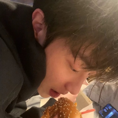 普格福瑞交流群